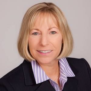 Meet your Posher, Di